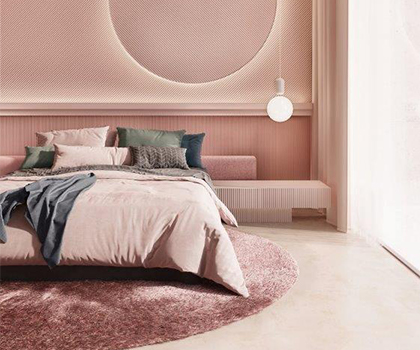 Homestaging Ingolstadt - Gudrun Brummer