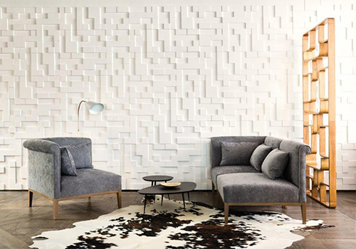 Homestaging Ingolstadt - Gudrun Brummer