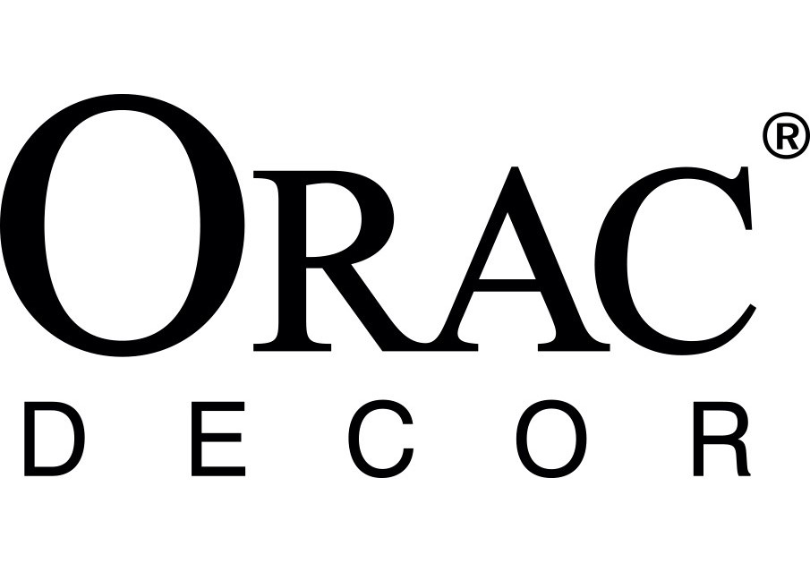 orac Homestaging Ingolstadt - Gudrun Brummer